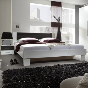 Schlafzimmer-Sets | Wayfair.de